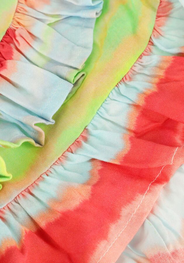 VINGINO Meisjes Rokken Rianne Multi