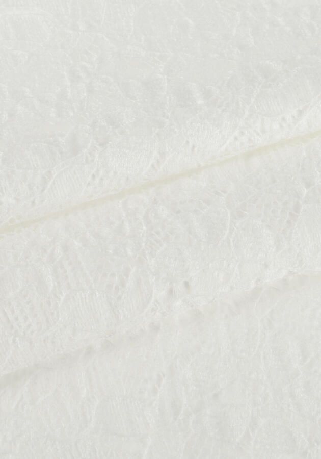 VINGINO Meisjes Tops & T-shirts Jade Wit