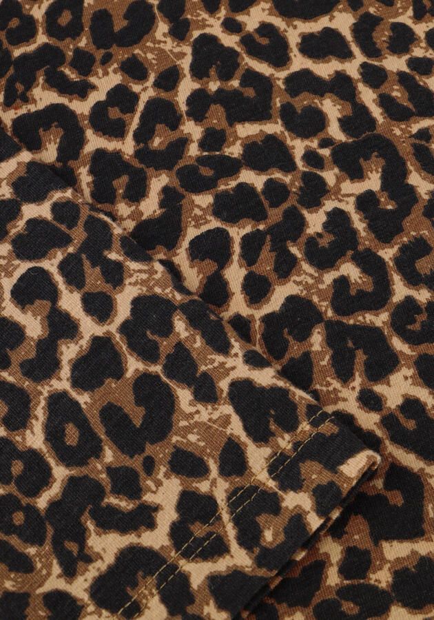 VINGINO Meisjes Tops & T-shirts Jaimy Zwart - Foto 2