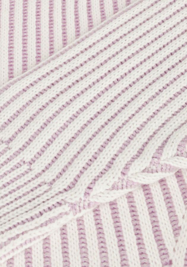 VINGINO Meisjes Truien & Vesten Marona Lila