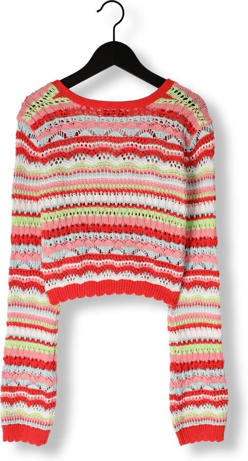 VINGINO Meisjes Truien & Vesten Mozie Multi