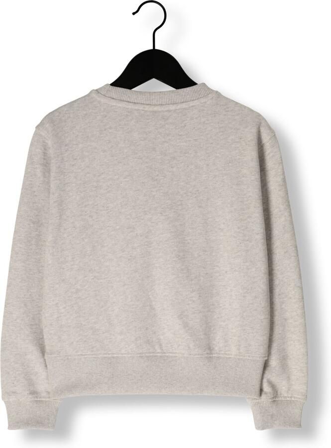 VINGINO Meisjes Truien & Vesten Nirone Lichtgrijs