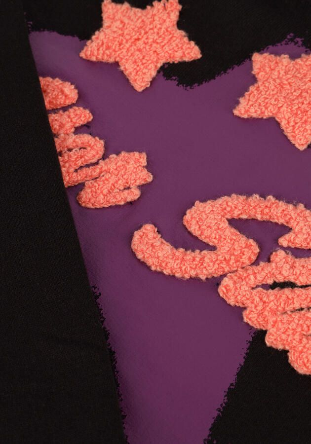 VINGINO Meisjes Truien & Vesten Noriny Zwart