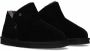 Kiton Gestreept katoenen overhemd Blauw - Thumbnail 1
