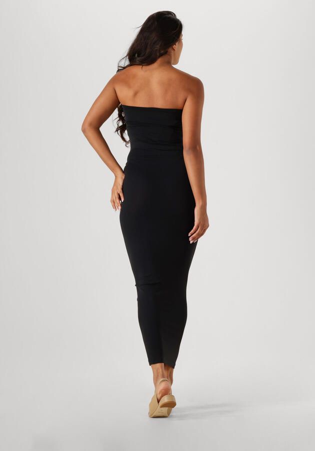 WOLFORD Dames Jurken Fatal Dress Zwart