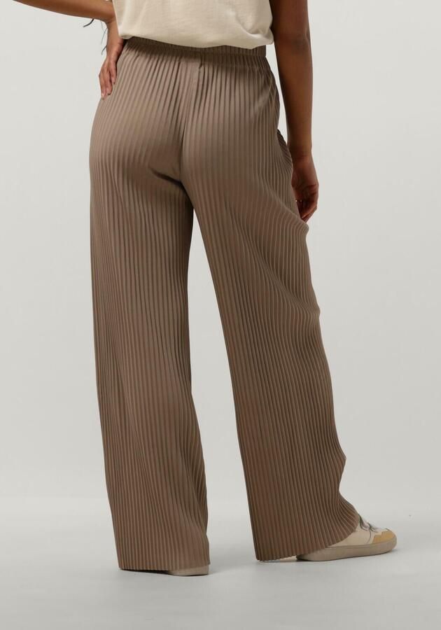 Y.A.S Comfortbroek YASALISA HW PANT S. NOOS - Foto 1