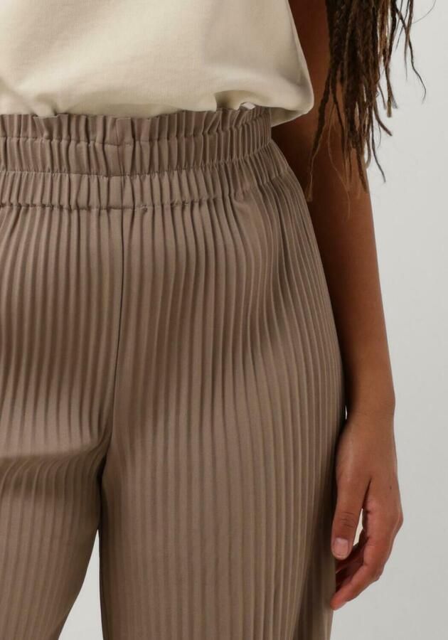 Y.A.S Comfortbroek YASALISA HW PANT S. NOOS - Foto 2