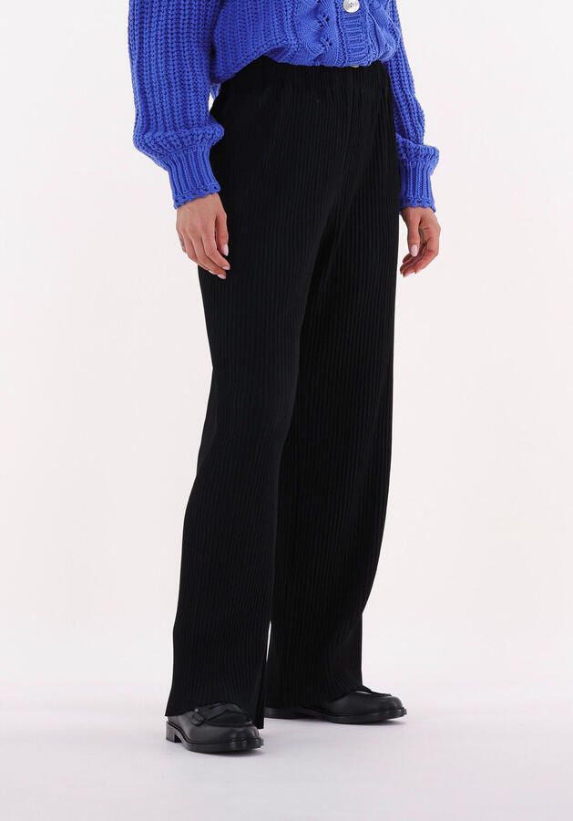 Y.A.S Comfortbroek YASALISA HW PANT S. NOOS - Foto 4