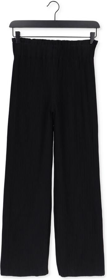 Y.A.S Comfortbroek YASALISA HW PANT S. NOOS - Foto 3