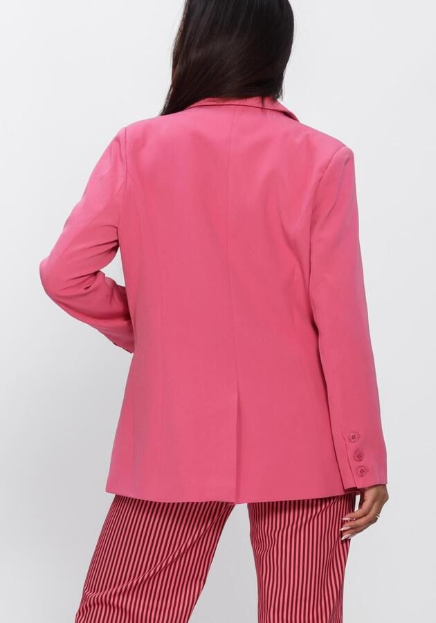 YDENCE Dames Blazers Blazer Maisie Roze - Foto 3
