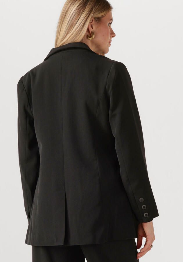 YDENCE Dames Blazers Blazer Maisie Zwart - Foto 2