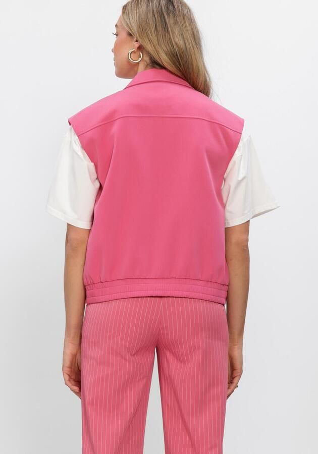 YDENCE Dames Blazers Gilet Danielle Roze - Foto 3