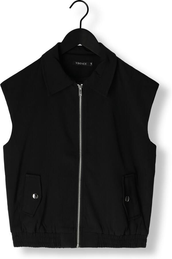 YDENCE Dames Blazers Gilet Danielle Zwart - Foto 3