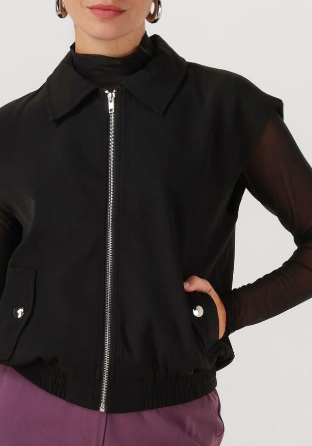 YDENCE Dames Blazers Gilet Danielle Zwart - Foto 2