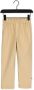 Your Wishes Beige Straight Leg Jeans Georgina - Thumbnail 1