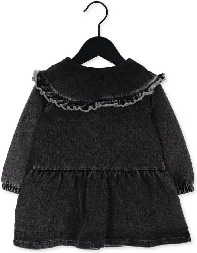 YOUR WISHES Meisjes Jurken Giese Lichtgrijs