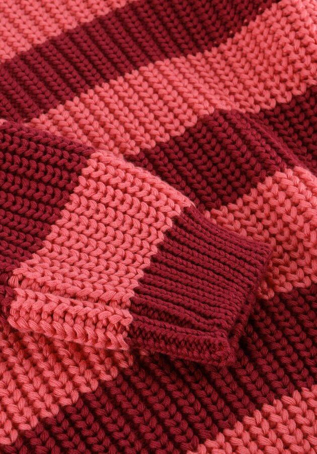 YOUR WISHES Meisjes Truien & Vesten Stripe Knit Multi