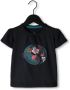 Z8 Meisjes Tops & T-shirts Laurien Donkerblauw - Thumbnail 1
