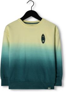 Z8 Multi Sweater Alfred