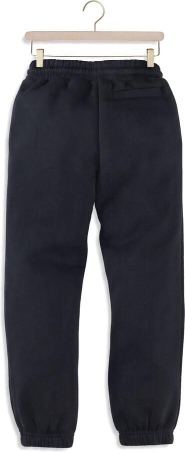 Z8 kids sweatpants Baron donkerblauw - Foto 2