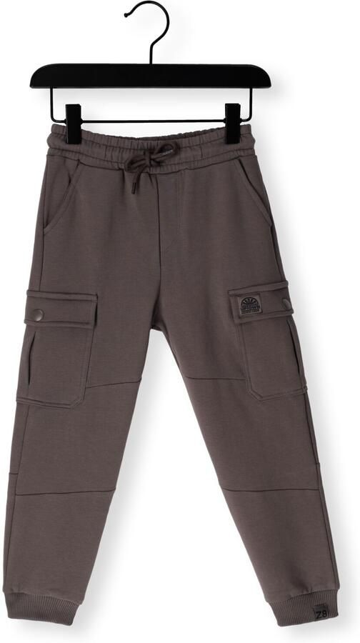 Z8 kids cargo sweatpants Cooper bruin
