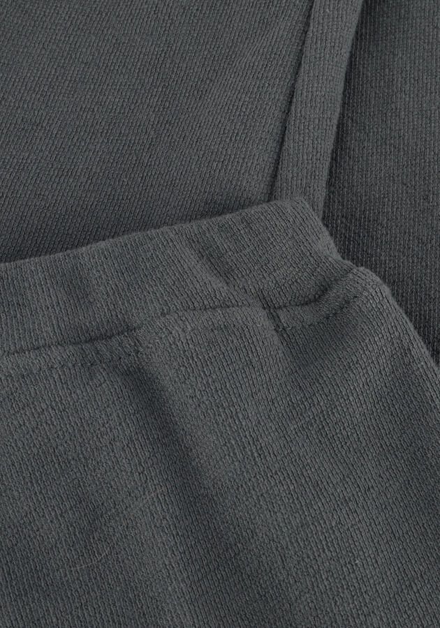 Z8 Jongens Broeken Fico Donkergrijs