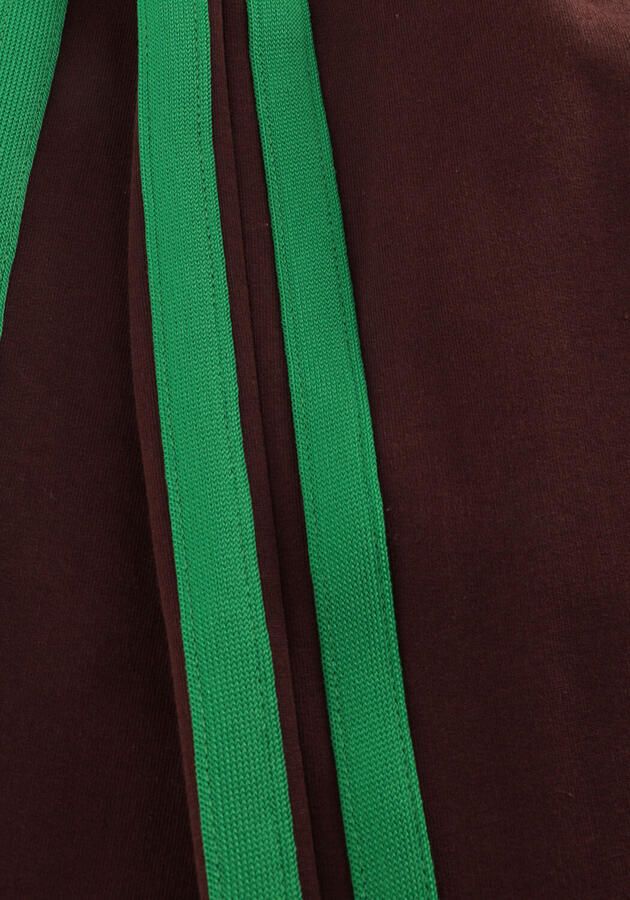 Z8 Jongens Broeken Frenkie Bruin - Foto 3