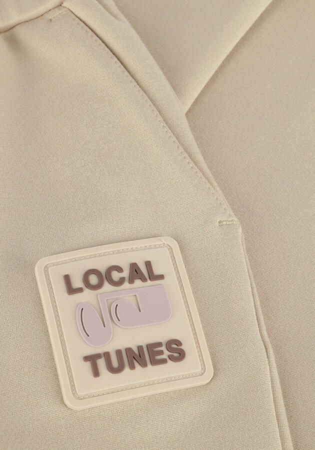 Z8 kids sweatpants Salvatore beige - Foto 3