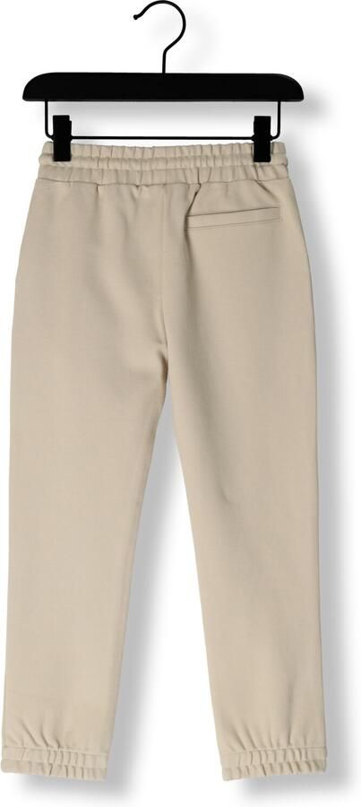 Z8 kids sweatpants Salvatore beige - Foto 2