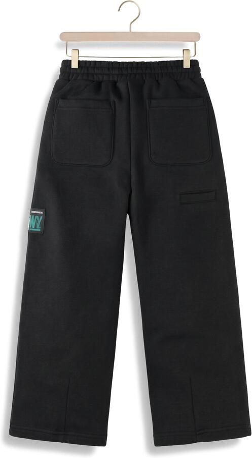 Z8 kids sweatpants Yann donkerblauw - Foto 2