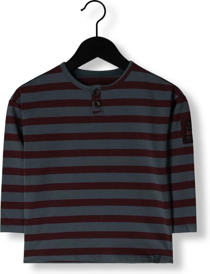 Z8 Jongens Truien & Vesten Gerben Multi - Foto 3