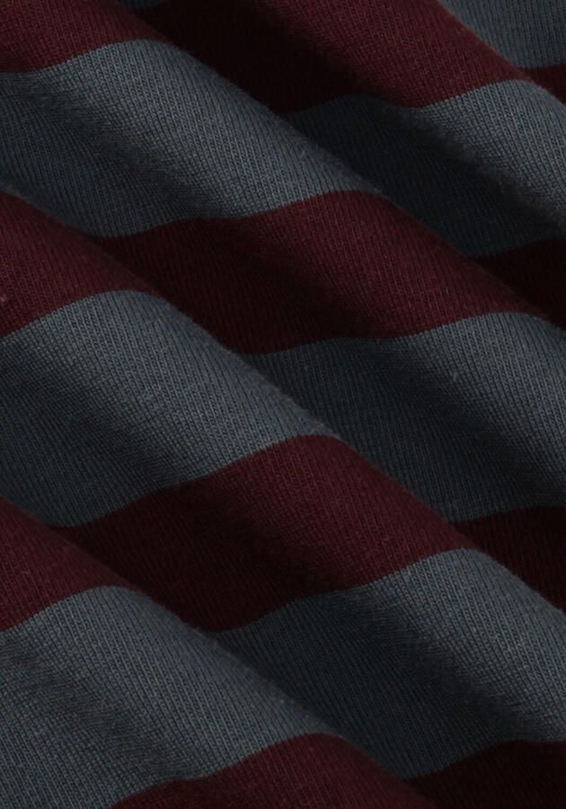 Z8 Jongens Truien & Vesten Gerben Multi - Foto 2