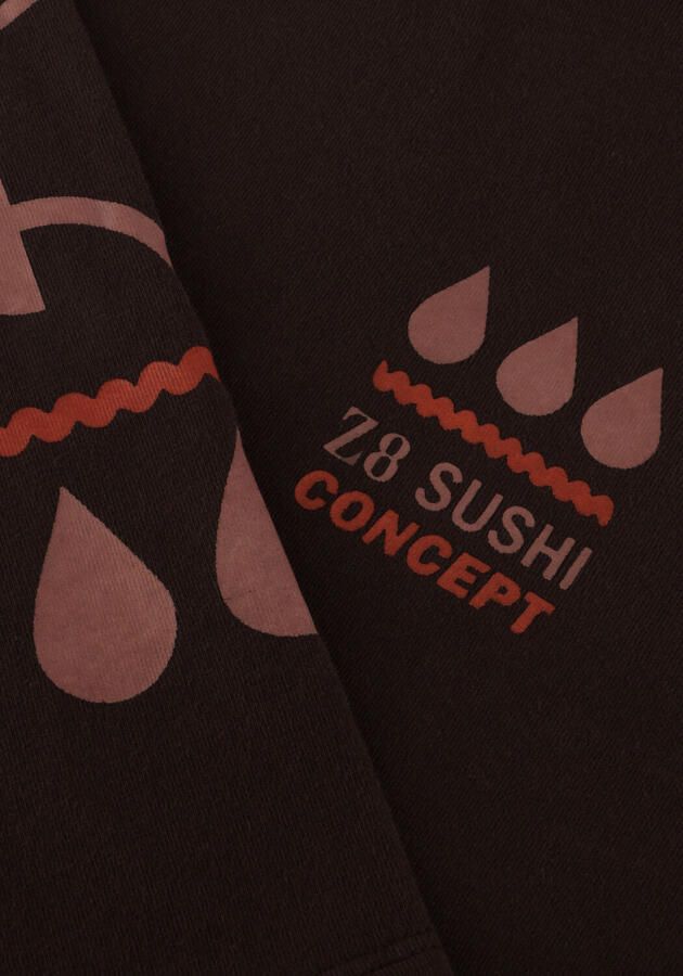 Z8 Jongens Truien & Vesten Raoul Bruin - Foto 3