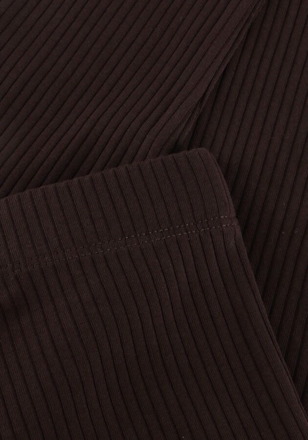 Z8 Meisjes Broeken Jaley Bruin - Foto 2