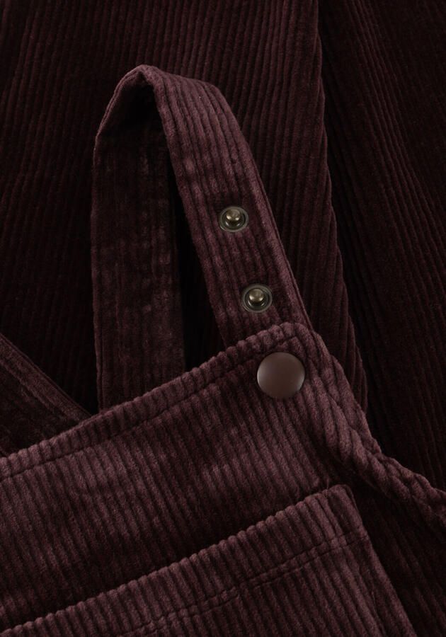 Z8 Meisjes Broeken Joakim Bruin - Foto 2