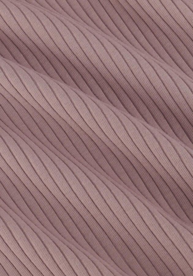 Z8 Meisjes Tops & T-shirts Donatella Lila