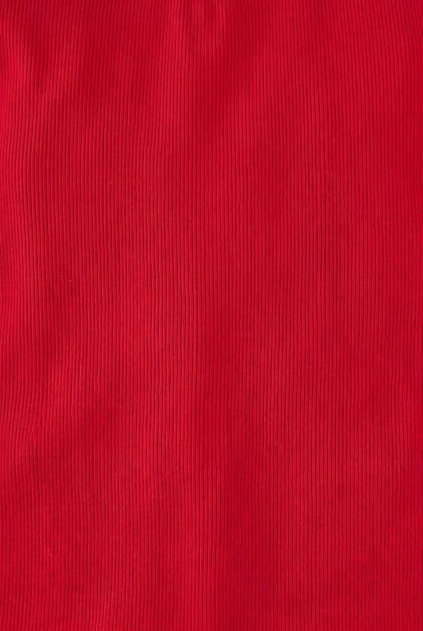 Z8 Meisjes Tops & T-shirts Isalie Rood