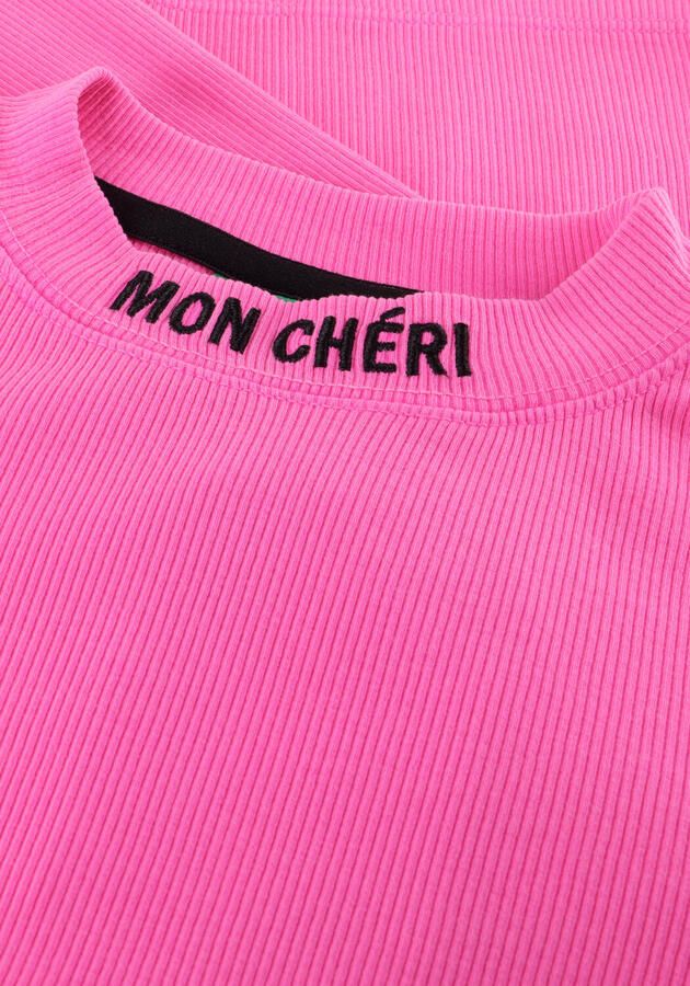 Z8 Meisjes Tops & T-shirts Isalie Roze - Foto 2