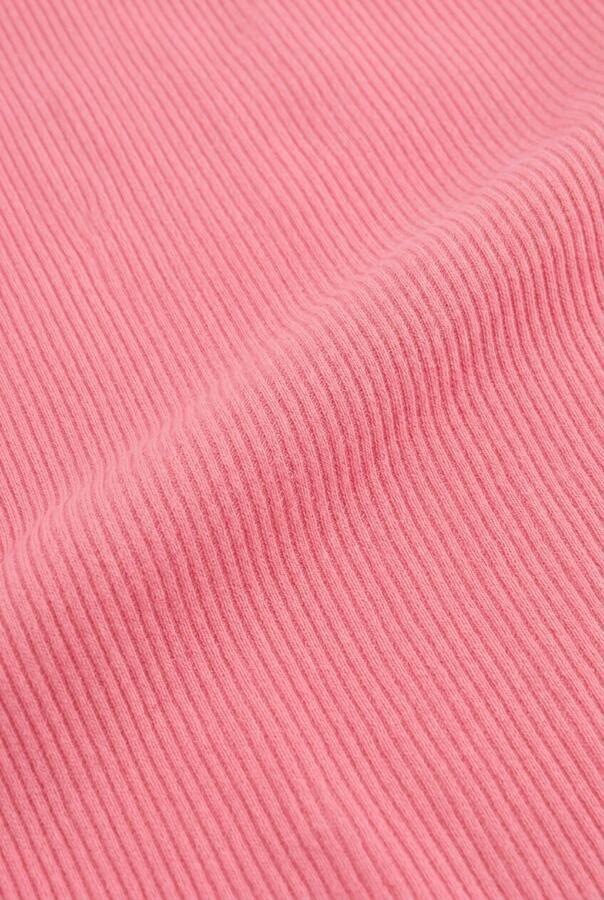 Z8 Meisjes Tops & T-shirts Isalie Roze - Foto 2