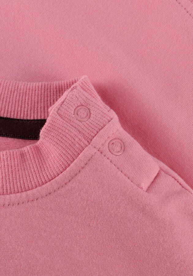 Z8 Meisjes Truien & Vesten Lichelle Roze - Foto 3