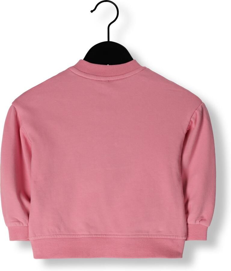 Z8 Meisjes Truien & Vesten Lichelle Roze - Foto 2