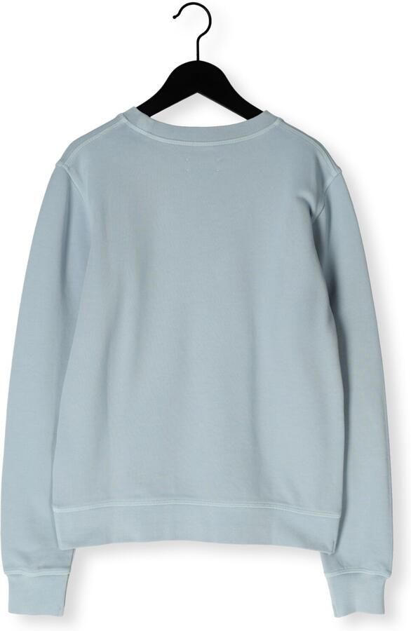 ZADIG & VOLTAIRE Jongens Truien & Vesten X60600 Lichtblauw - Foto 3