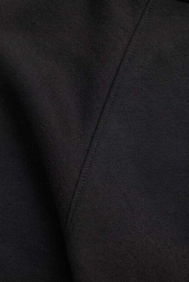 ZADIG & VOLTAIRE Jongens Truien & Vesten X60848 Zwart - Foto 2