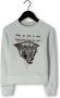 Zadig & Voltaire Sweater Zadig & Voltaire X15387-77N-J - Thumbnail 1