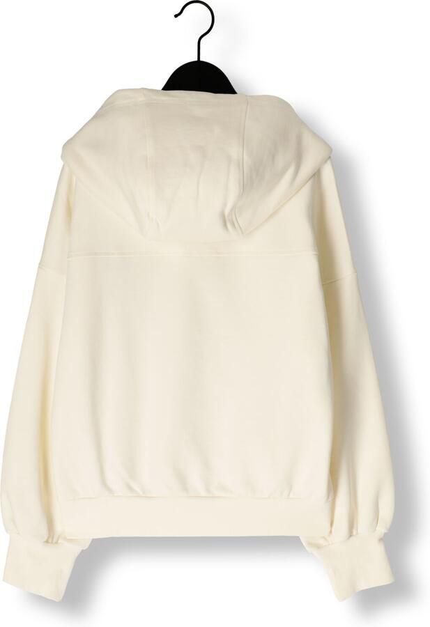ZADIG & VOLTAIRE Meisjes Truien & Vesten X60435 Creme - Foto 2