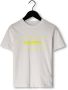 Zadig & Voltaire T-shirt Korte Mouw Zadig & Voltaire X25355-N05-J - Thumbnail 1