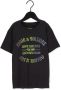 Zadig & Voltaire T-shirt Korte Mouw Zadig & Voltaire X25332-09B - Thumbnail 1