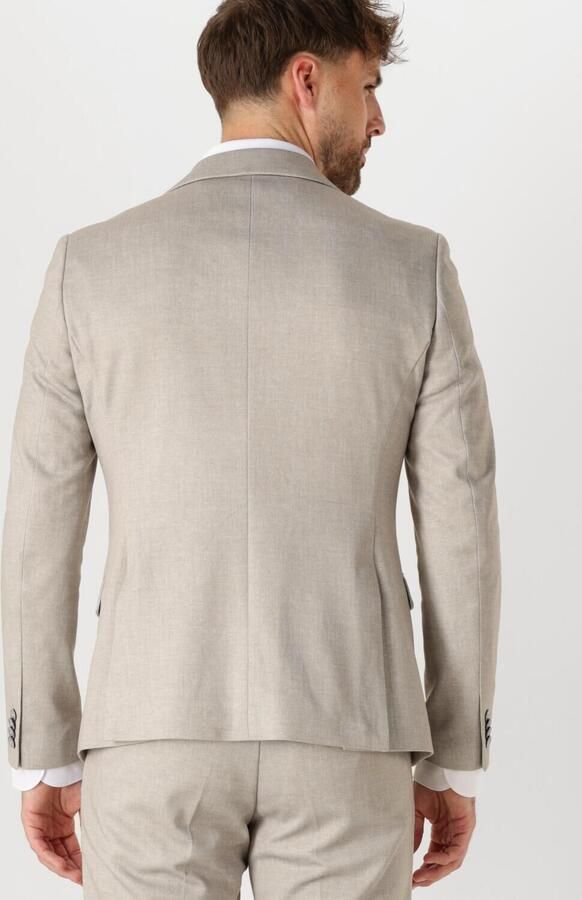 Zuitable Colbert met 2 knopen en klepzakken - Foto 3