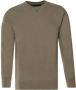 Airforce Heren Sweater - Thumbnail 1