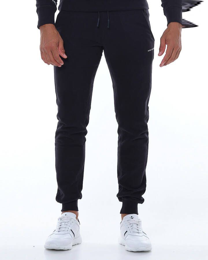 Airforce Sweat Pants